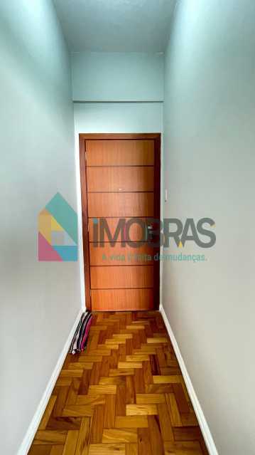 Conheça PHOTO-2026-06-22-12-45-30 do imóvel - COPACABANA APARTAMENTO 3 QUAROS PROXIMO A PRAIA OPORTUNIDADE!! - CPAP30919 - 13 PHOTO-2026-06-22-12-45-30 - 13