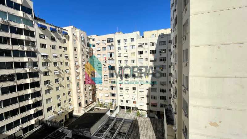 Conheça PHOTO-2026-06-22-12-45-32 1 do imóvel - COPACABANA APARTAMENTO 3 QUAROS PROXIMO A PRAIA OPORTUNIDADE!! - CPAP30919 - 4 PHOTO-2026-06-22-12-45-32 1 - 4