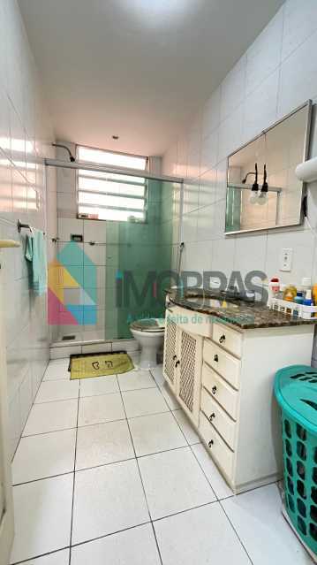 Conheça PHOTO-2026-06-22-12-45-33 do imóvel - COPACABANA APARTAMENTO 3 QUAROS PROXIMO A PRAIA OPORTUNIDADE!! - CPAP30919 - 8 PHOTO-2026-06-22-12-45-33 - 8