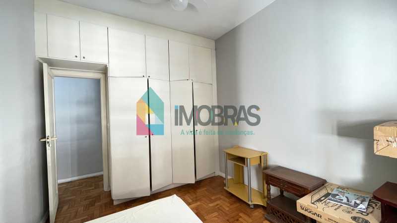 Conheça PHOTO-2026-06-22-12-45-35 1 do imóvel - COPACABANA APARTAMENTO 3 QUAROS PROXIMO A PRAIA OPORTUNIDADE!! - CPAP30919 - 6 PHOTO-2026-06-22-12-45-35 1 - 6