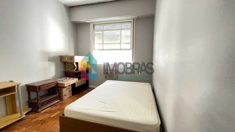 Conheça PHOTO-2026-06-22-12-45-35 do imóvel - COPACABANA APARTAMENTO 3 QUAROS PROXIMO A PRAIA OPORTUNIDADE!! - CPAP30919 - 5 PHOTO-2026-06-22-12-45-35 - 5