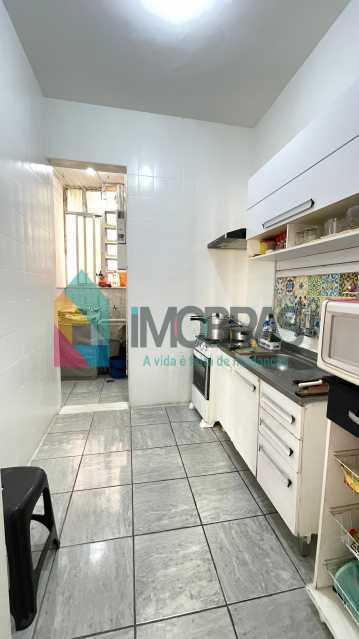 Conheça PHOTO-2026-06-22-12-45-36 do imóvel - COPACABANA APARTAMENTO 3 QUAROS PROXIMO A PRAIA OPORTUNIDADE!! - CPAP30919 - 10 PHOTO-2026-06-22-12-45-36 - 10