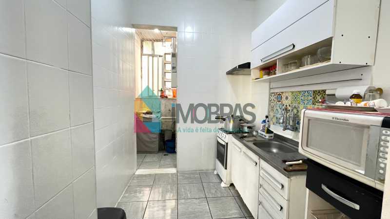 Conheça PHOTO-2026-06-22-12-45-37 do imóvel - COPACABANA APARTAMENTO 3 QUAROS PROXIMO A PRAIA OPORTUNIDADE!! - CPAP30919 - 9 PHOTO-2026-06-22-12-45-37 - 9