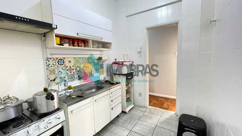 Conheça PHOTO-2026-06-22-12-45-38 do imóvel - COPACABANA APARTAMENTO 3 QUAROS PROXIMO A PRAIA OPORTUNIDADE!! - CPAP30919 - 11 PHOTO-2026-06-22-12-45-38 - 11