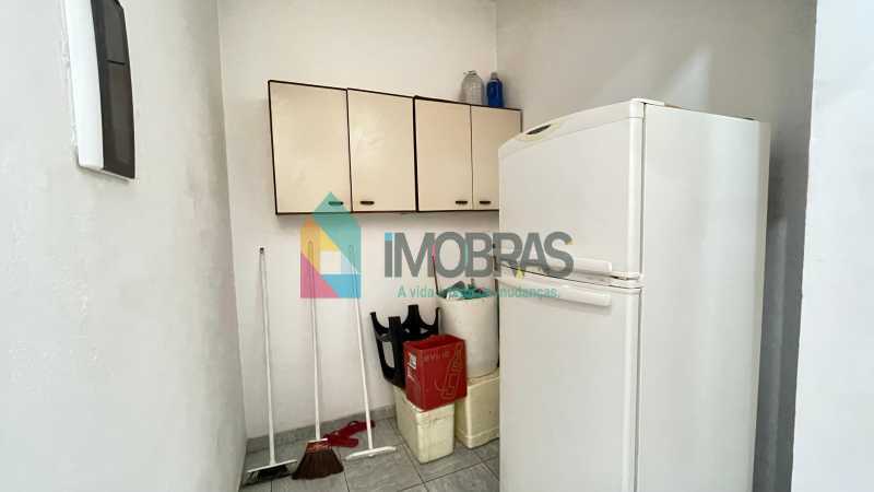 Conheça PHOTO-2026-06-22-12-45-39 do imóvel - COPACABANA APARTAMENTO 3 QUAROS PROXIMO A PRAIA OPORTUNIDADE!! - CPAP30919 - 12 PHOTO-2026-06-22-12-45-39 - 12
