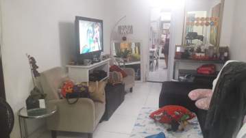 0e6e8ddc-e05c-4698-8e6b-d8a76f - 1