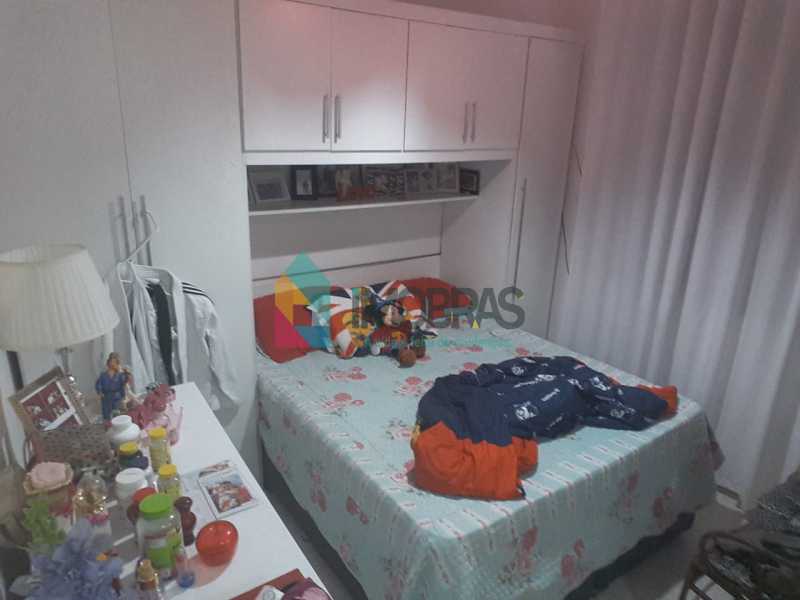 0e9de8ef-962f-4f69-9db4-d00e05 - 2