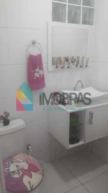 6ca3d52c-de80-4ec8-8375-13f829 - 6