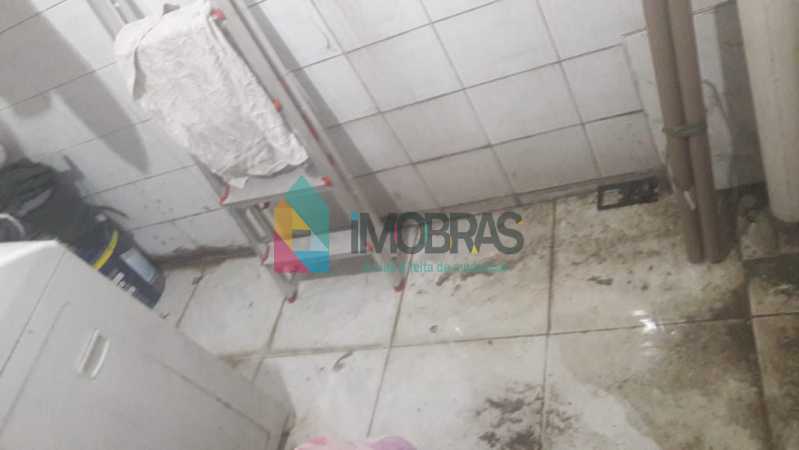 56a8893e-d56e-4c3a-8430-e19bee - 15