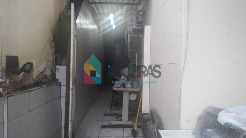 8850bf35-7052-4a3a-9f9d-4271fc - 20