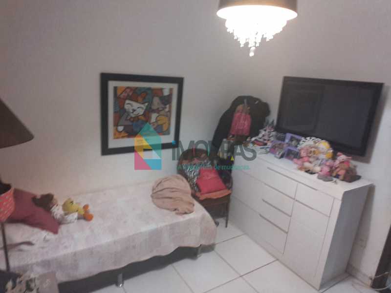 aff48515-54fc-4da6-9613-841f78 - 24