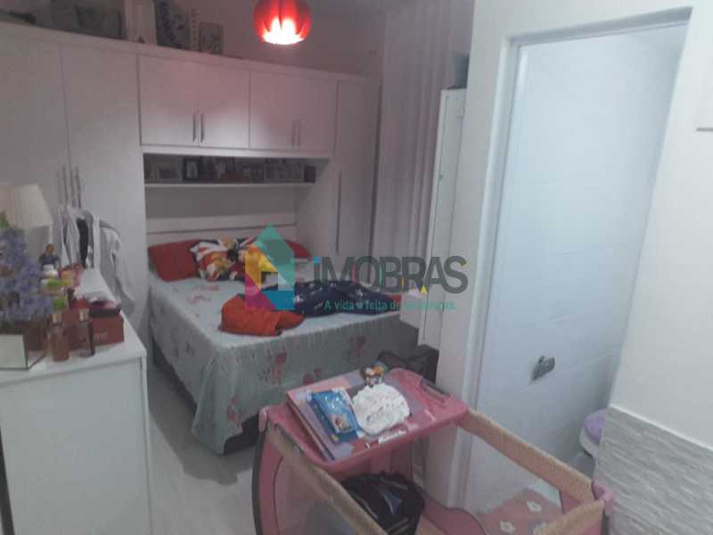 d36dcd90-05d3-4dac-98a2-69c966 - 27