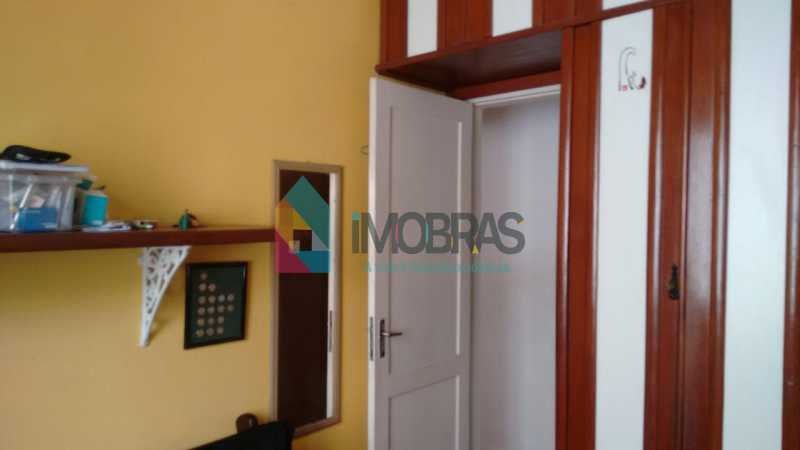 2f631f89-9a4a-4d48-837e-65bcaa - 6
