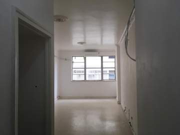 01 - 1