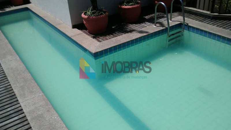 IMG-20160316-WA0094 - 4