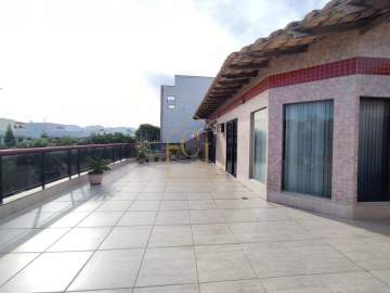 Oportunidade - Excelente oportunidade no Recreio!!! - CPCO40091