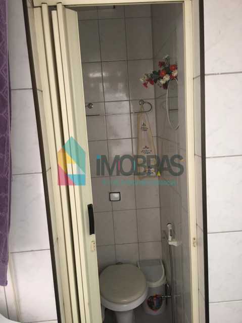 323e6da1-6a0a-4206-8c15-40dae2 - 16