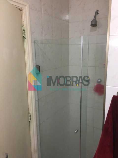 c31ba431-bb2b-4f7e-8d04-49eaad - 13