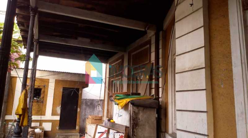 IMG-20190522-WA0057 - 6