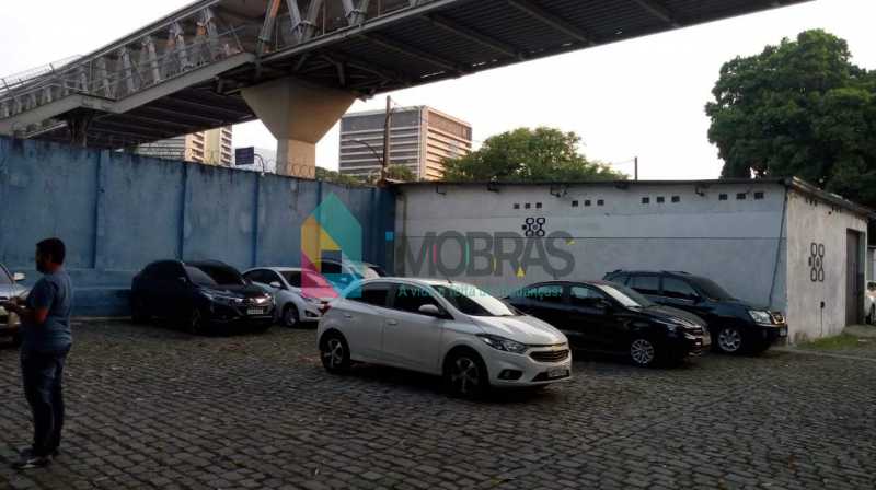 IMG-20190522-WA0061 - 11