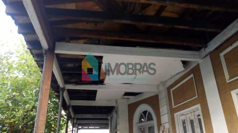 IMG-20190522-WA0063 - 14