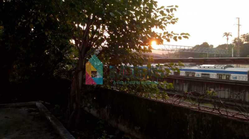 IMG-20190522-WA0070 - 20