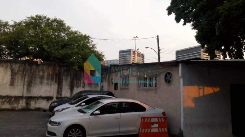 IMG-20190522-WA0071 - 21