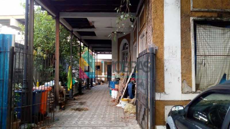 IMG-20190522-WA0078 - 28