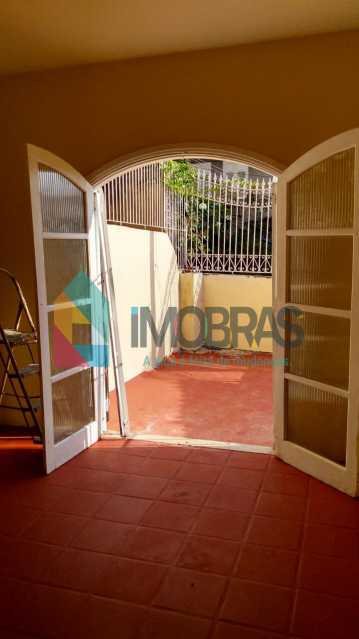 640de690-0787-4568-aa45-050a11 - 8