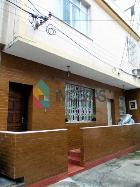B3 - 3