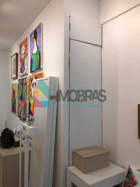 WhatsApp Image 2024-07-12 at 1 - 3