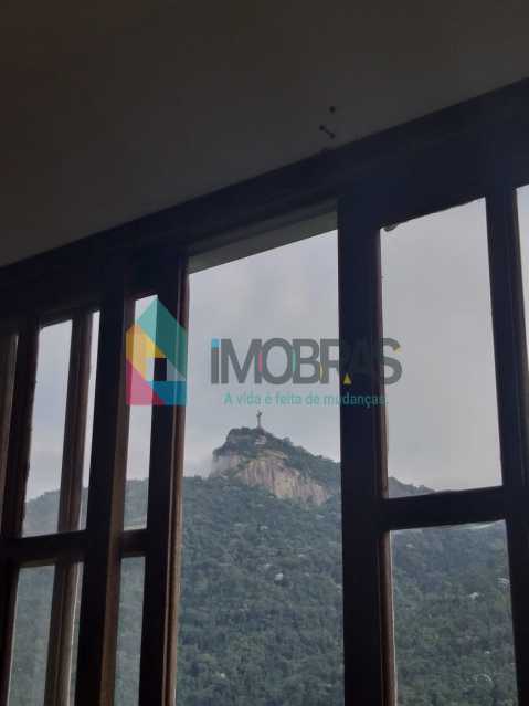 WhatsApp Image 2019-05-30 at 1 - 7
