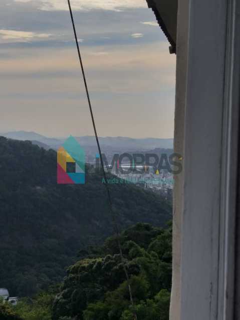WhatsApp Image 2019-05-30 at 1 - 8