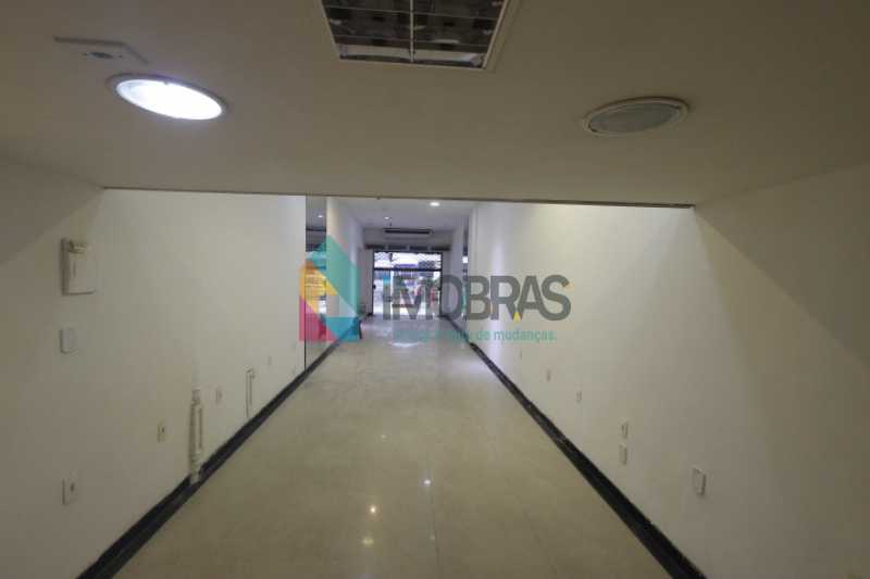 _MG_9019 - 10