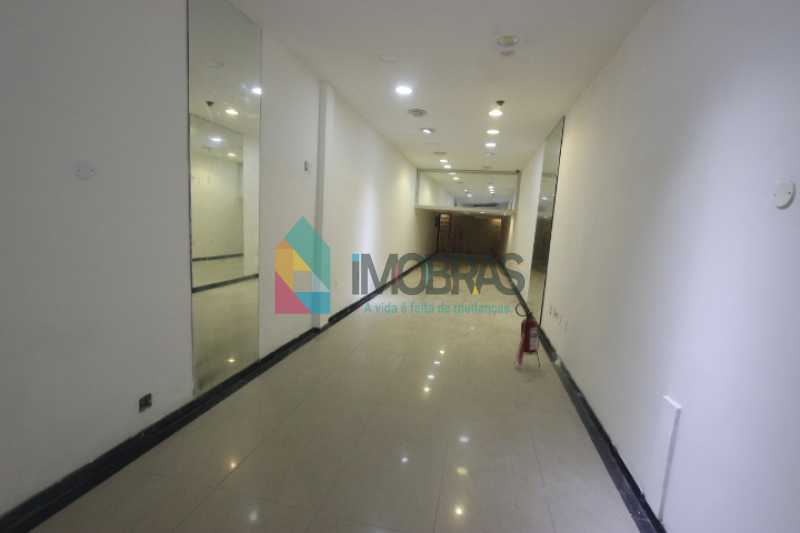 _MG_9004 - 14