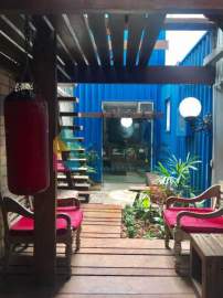 Casa 2 quartos à venda Botafogo, IMOBRAS RJ - R$ 1.900.000 - BOCA20012