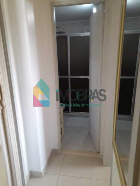7edbb8af-08fc-440a-a9c5-87a25a - 5