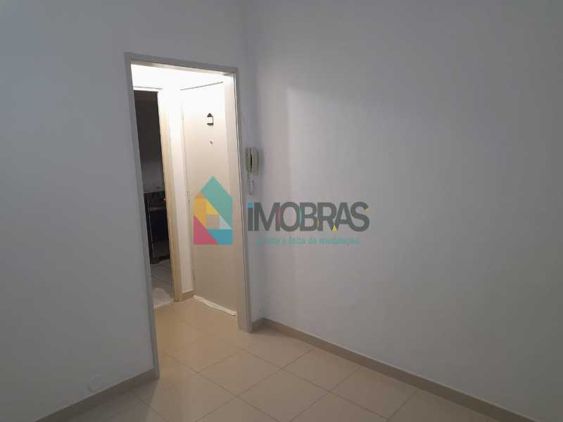 3977921a-2bd2-44d3-9ace-92334a - 22