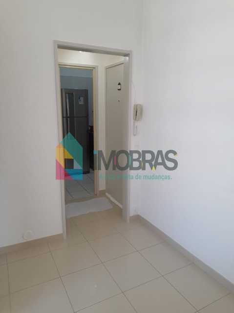 e4216b99-5a4b-4bb6-a04d-4258fb - 7
