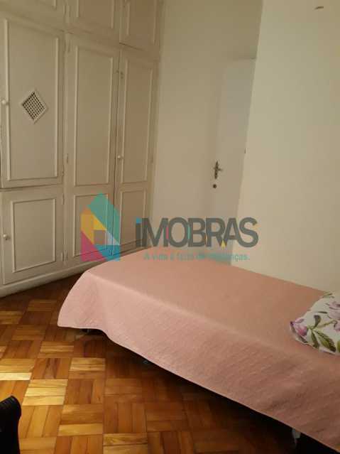 ec37609c-3110-4d2e-844f-26c8c1 - 13