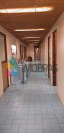 Loja 228m² à venda Rua Bambina, Botafogo, IMOBRAS RJ - R$ 7.000.000 - BOLJ00014