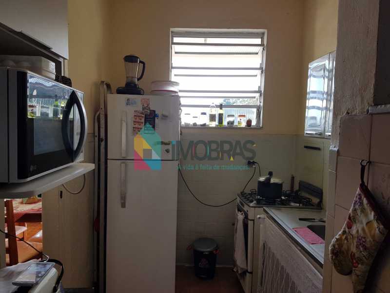 4e3fda8e-3a5c-43ea-9870-5f044e - 11