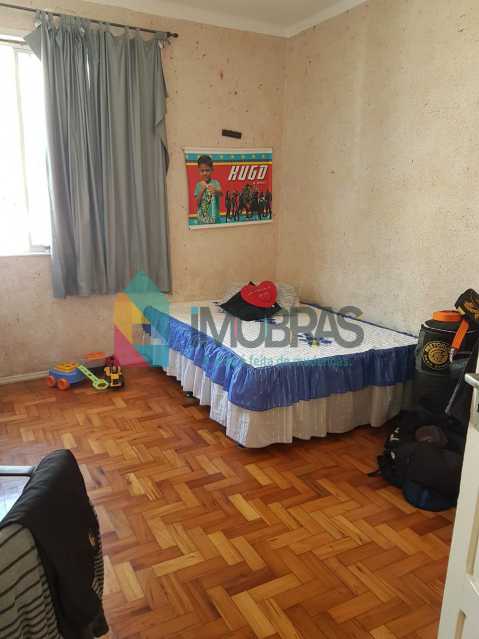 95f9dbac-bedb-4444-a9d2-bd6929 - 4