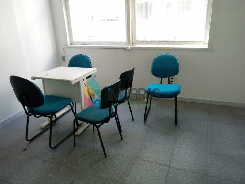 6eddd49c-3d6c-44ac-8699-378f8f - 5