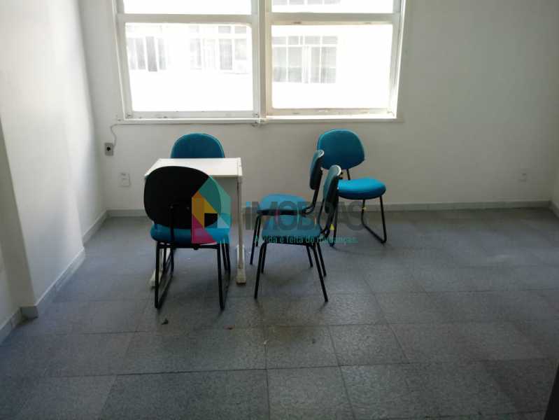 9641e10e-cec6-4382-9379-be05bd - 3