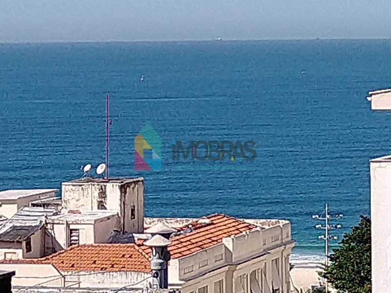 IMG_20190612_102355818 - 25