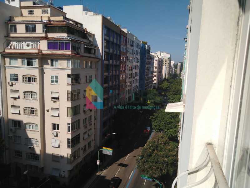 IMG_20190619_114234638 - 5