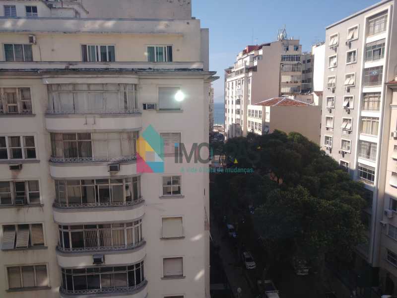 IMG_20190619_114521678 - 9