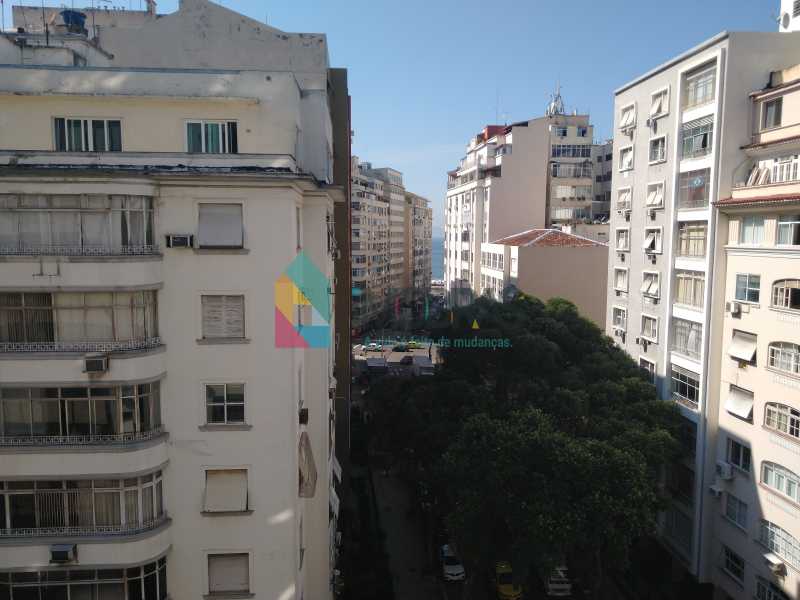 IMG_20190619_114640922 - 15