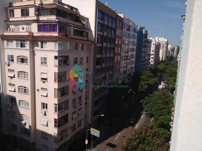 IMG_20190619_114645791 - 12